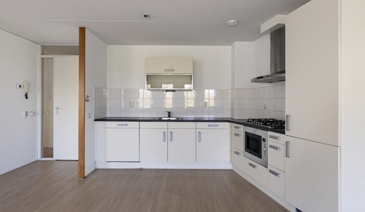 HogeBoezem16e3061CMRotterdam-14