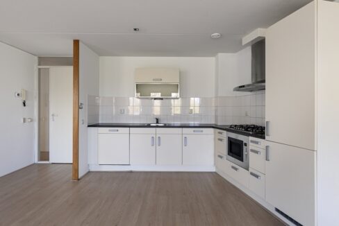 HogeBoezem16e3061CMRotterdam-14