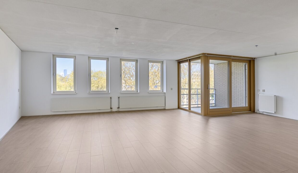 HogeBoezem16e3061CMRotterdam-15