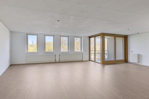 HogeBoezem16e3061CMRotterdam-15