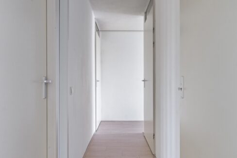 HogeBoezem16e3061CMRotterdam-16