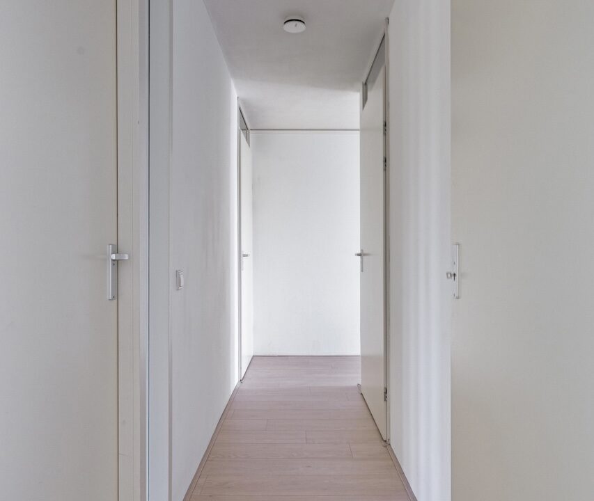 HogeBoezem16e3061CMRotterdam-16