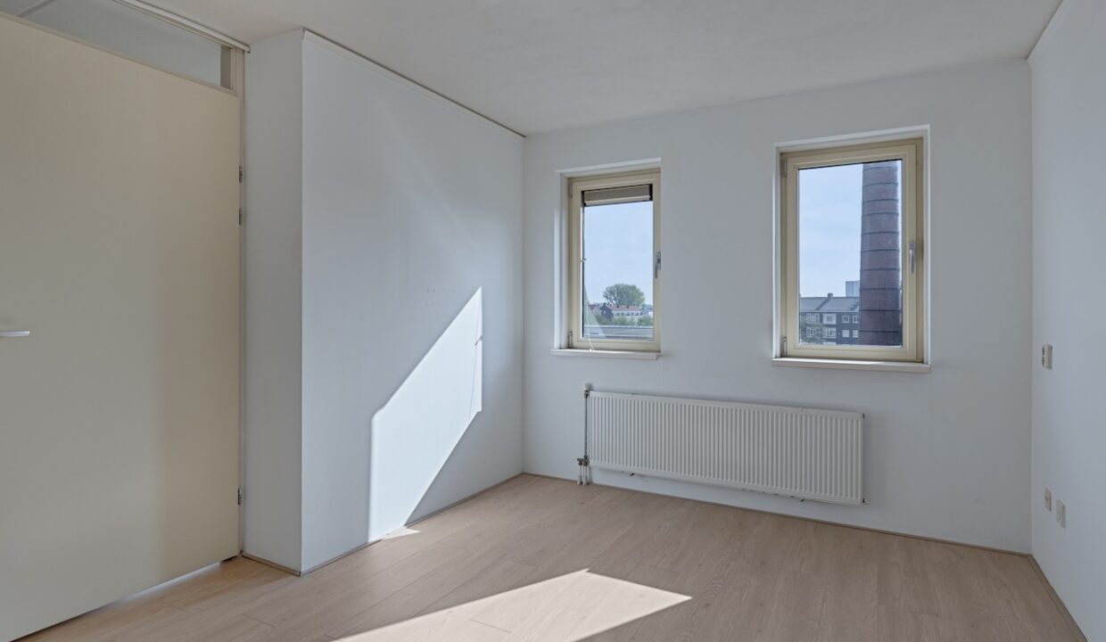 HogeBoezem16e3061CMRotterdam-18