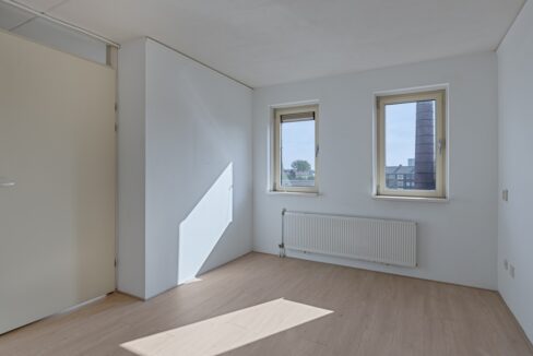 HogeBoezem16e3061CMRotterdam-18