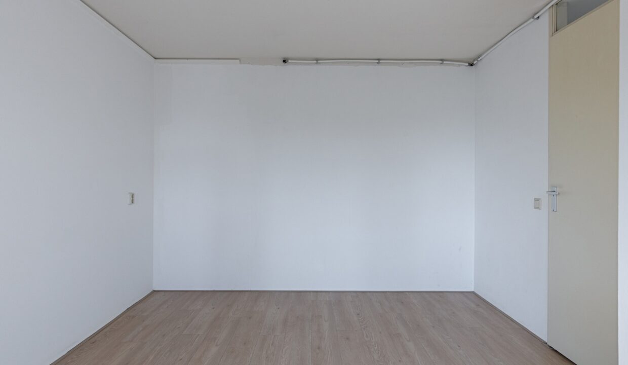 HogeBoezem16e3061CMRotterdam-19