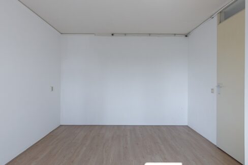 HogeBoezem16e3061CMRotterdam-19