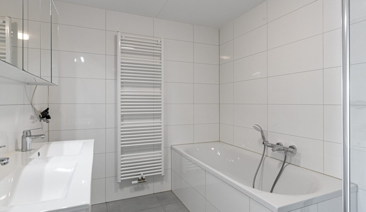 HogeBoezem16e3061CMRotterdam-20