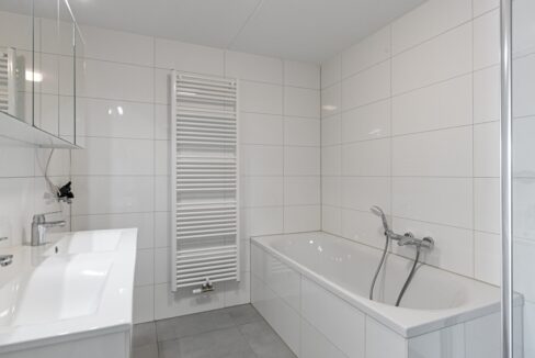 HogeBoezem16e3061CMRotterdam-20