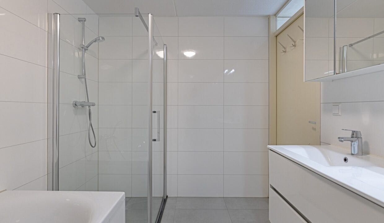 HogeBoezem16e3061CMRotterdam-21