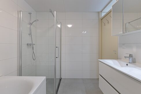 HogeBoezem16e3061CMRotterdam-21