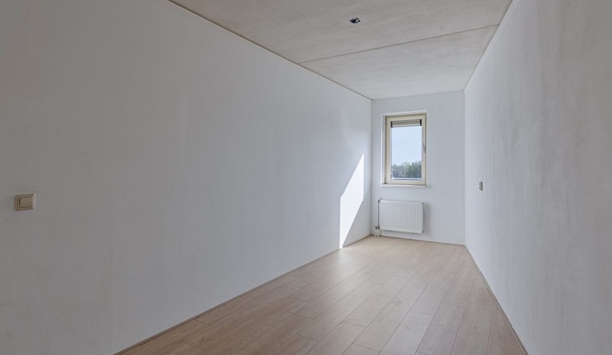 HogeBoezem16e3061CMRotterdam-25