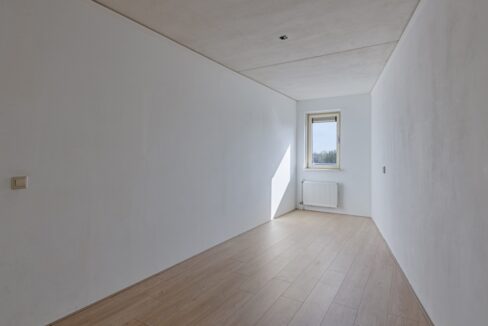 HogeBoezem16e3061CMRotterdam-25