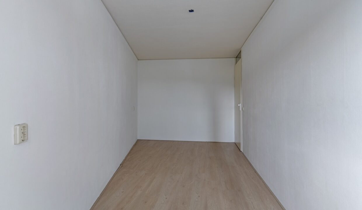 HogeBoezem16e3061CMRotterdam-26