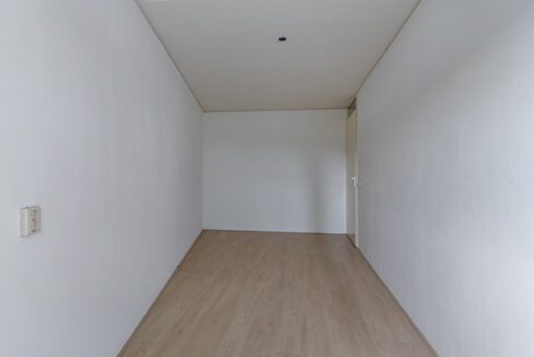 HogeBoezem16e3061CMRotterdam-26