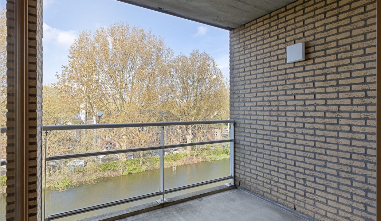 HogeBoezem16e3061CMRotterdam-27