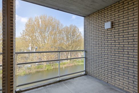 HogeBoezem16e3061CMRotterdam-27