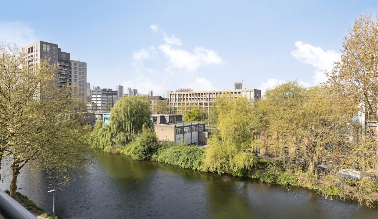 HogeBoezem16e3061CMRotterdam-29