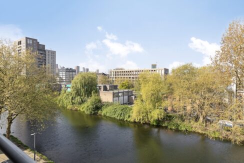 HogeBoezem16e3061CMRotterdam-29