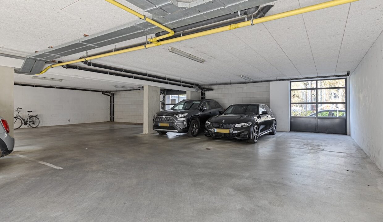 HogeBoezem16e3061CMRotterdam-32