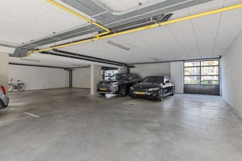 HogeBoezem16e3061CMRotterdam-32