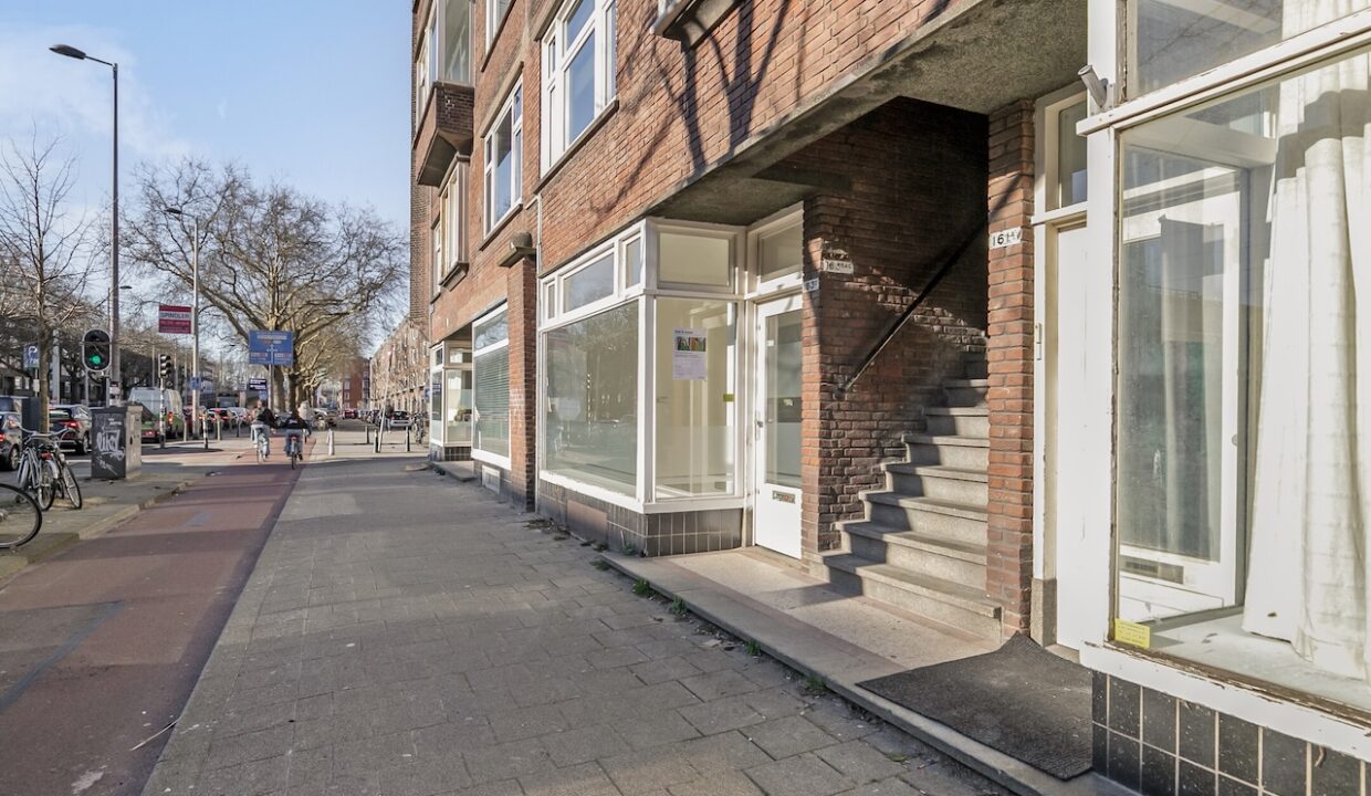 Schieweg163a3038ARRotterdam-03
