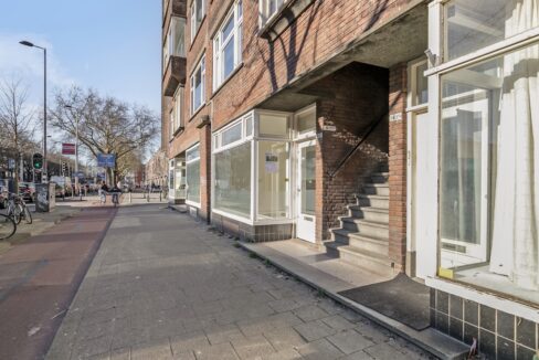 Schieweg163a3038ARRotterdam-03