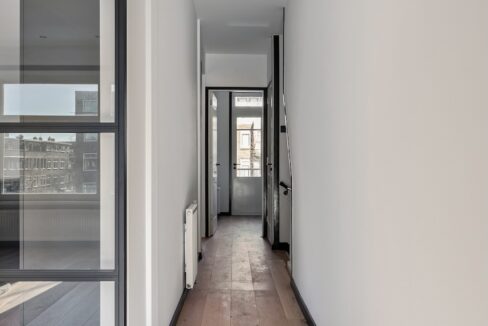 Schieweg163a3038ARRotterdam-05