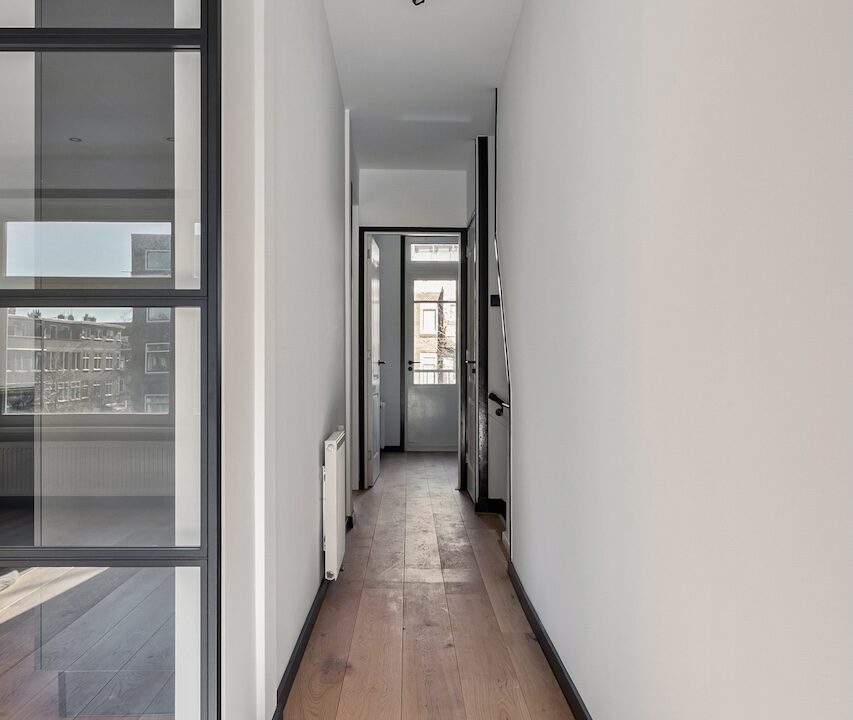 Schieweg163a3038ARRotterdam-05