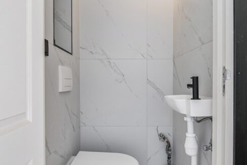 Schieweg163a3038ARRotterdam-06