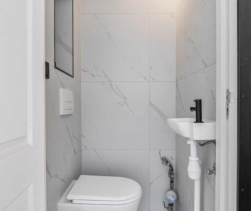 Schieweg163a3038ARRotterdam-06