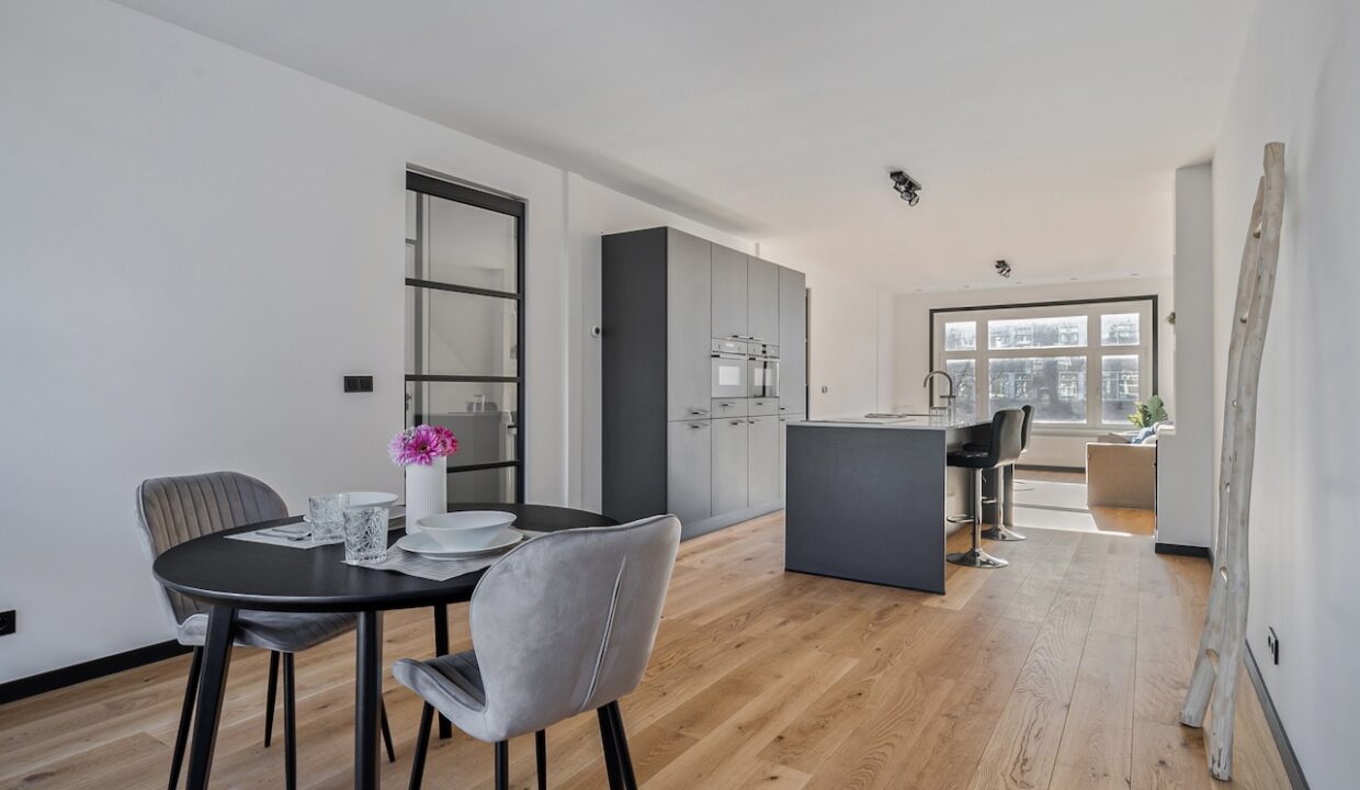 Schieweg163a3038ARRotterdam-07