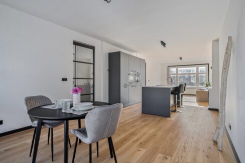 Schieweg163a3038ARRotterdam-07