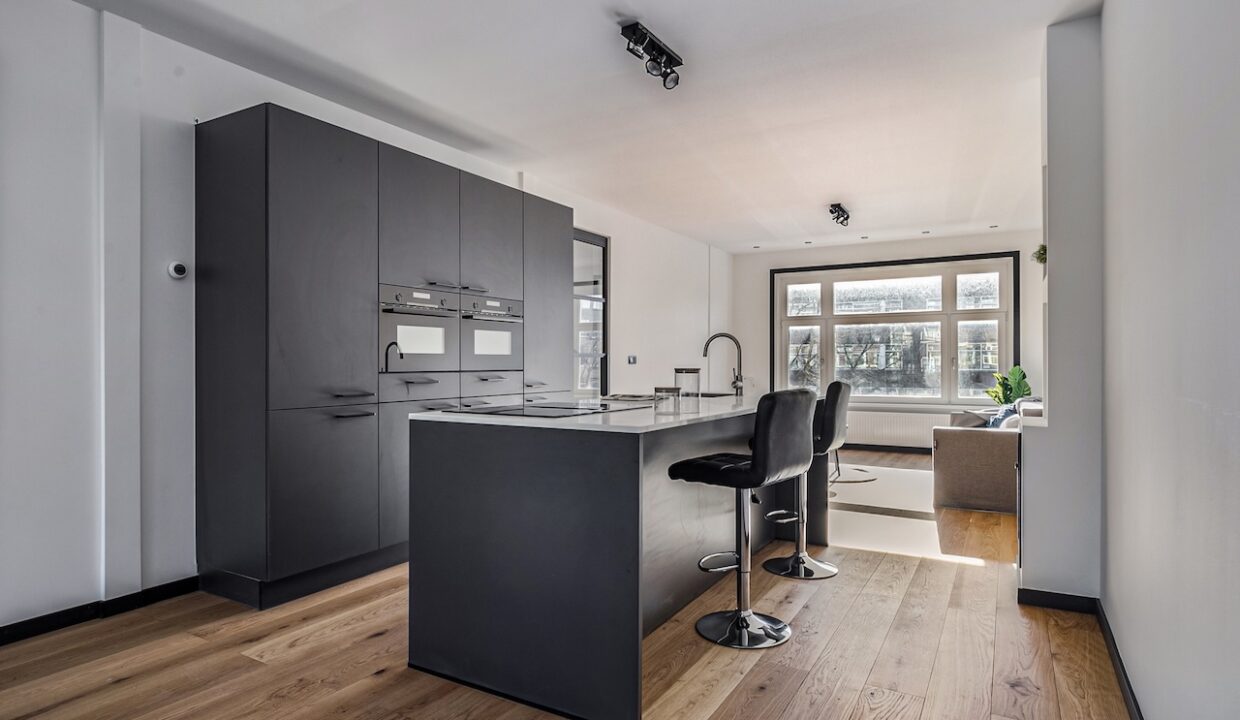 Schieweg163a3038ARRotterdam-08