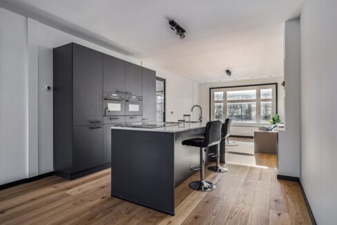 Schieweg163a3038ARRotterdam-08