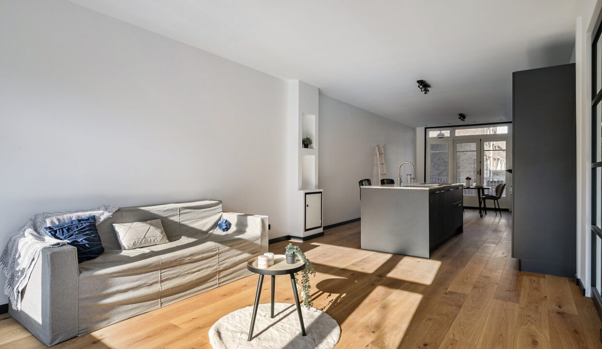 Schieweg163a3038ARRotterdam-09