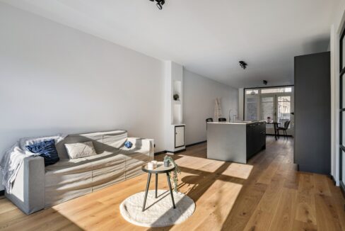 Schieweg163a3038ARRotterdam-09