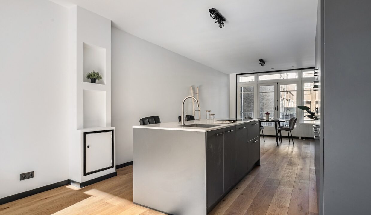 Schieweg163a3038ARRotterdam-10