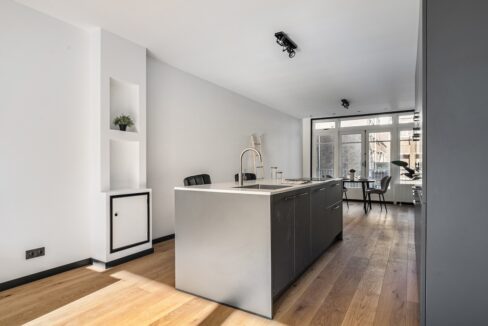 Schieweg163a3038ARRotterdam-10