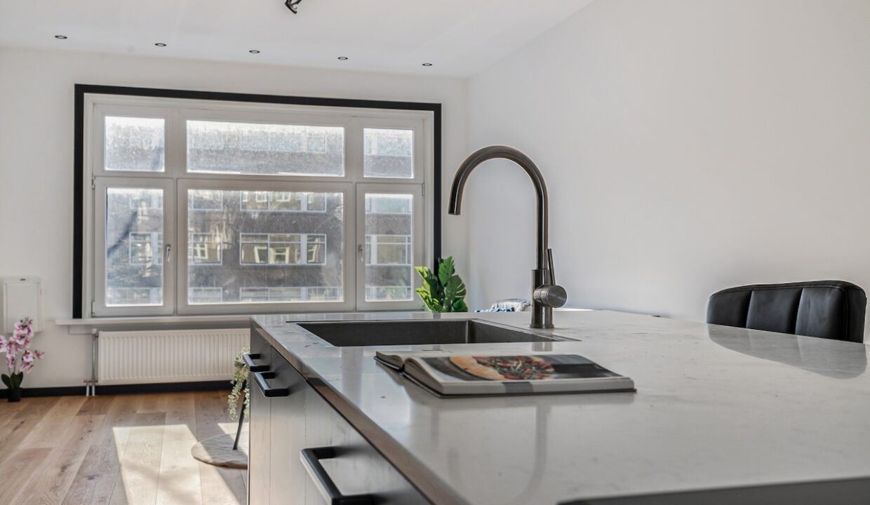 Schieweg163a3038ARRotterdam-11