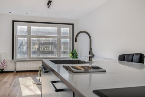 Schieweg163a3038ARRotterdam-11