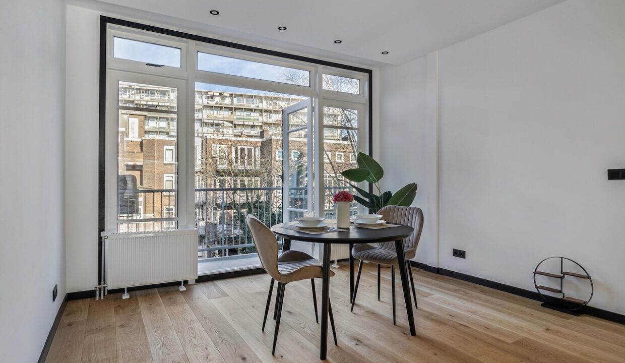 Schieweg163a3038ARRotterdam-12