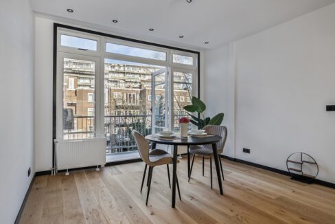 Schieweg163a3038ARRotterdam-12