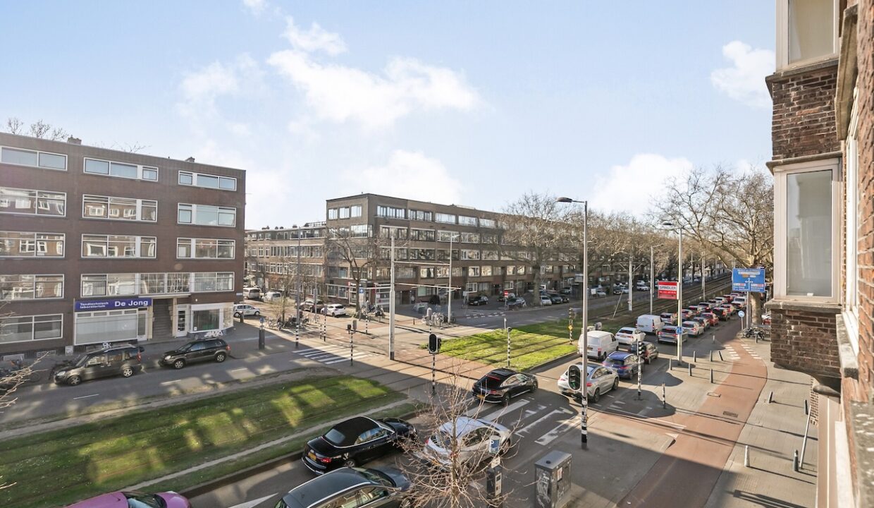 Schieweg163a3038ARRotterdam-15