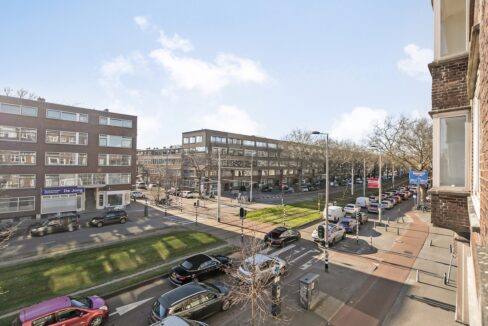 Schieweg163a3038ARRotterdam-15