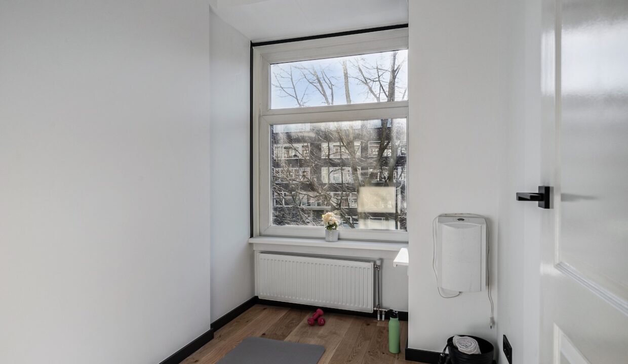 Schieweg163a3038ARRotterdam-16