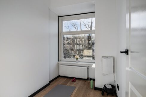 Schieweg163a3038ARRotterdam-16