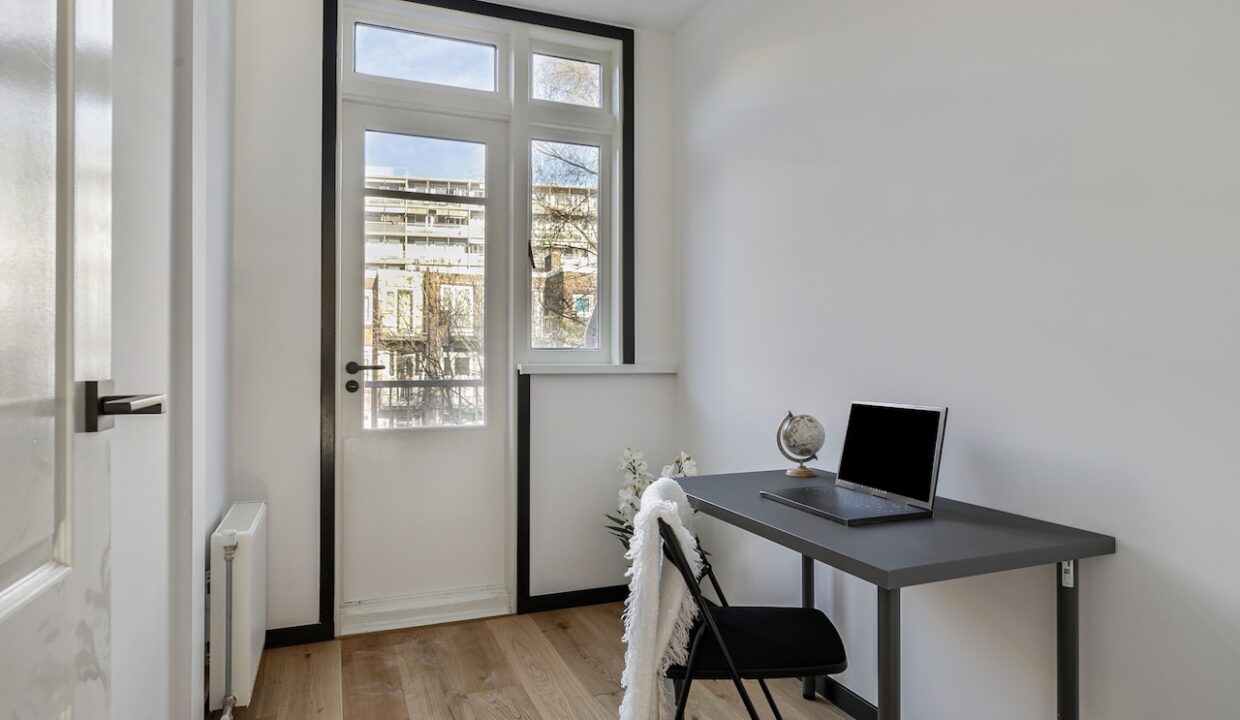 Schieweg163a3038ARRotterdam-17