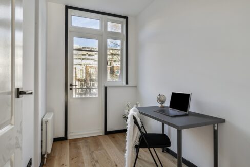 Schieweg163a3038ARRotterdam-17