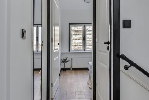 Schieweg163a3038ARRotterdam-20