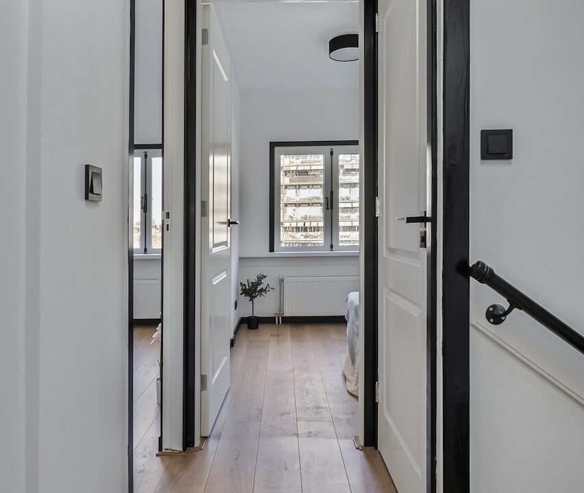 Schieweg163a3038ARRotterdam-20